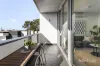 413/4 Bik Lane, Fitzroy North, Vic 3068-Image