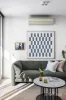 413/4 Bik Lane, Fitzroy North, Vic 3068-Image