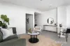 413/4 Bik Lane, Fitzroy North, Vic 3068-Image
