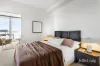413/4 Bik Lane, Fitzroy North, Vic 3068-Image