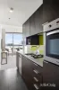 413/4 Bik Lane, Fitzroy North, Vic 3068-Image