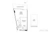 413/4 Bik Lane, Fitzroy North, Vic 3068-Floorplan