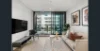413/4 Young St, Moonee Ponds, Vic 3039-Image