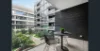 413/4 Young St, Moonee Ponds, Vic 3039-Image