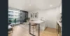 413/4 Young St, Moonee Ponds, Vic 3039-Image