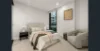 413/4 Young St, Moonee Ponds, Vic 3039-Image
