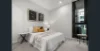 413/4 Young St, Moonee Ponds, Vic 3039-Image