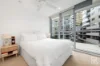 413/42 Wyandra Street, Newstead, Qld 4006