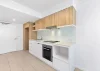 413/42 Wyandra Street, Newstead, Qld 4006-Image