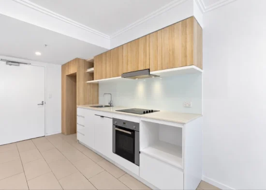 413/42 Wyandra Street, Newstead, Qld 4006-Image