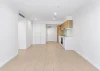 413/42 Wyandra Street, Newstead, Qld 4006-Image