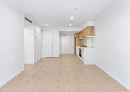 413/42 Wyandra Street, Newstead, Qld 4006-Image