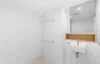 413/42 Wyandra Street, Newstead, Qld 4006-Image