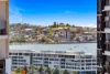 413/42 Wyandra Street, Newstead, Qld 4006-Image