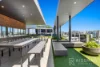 413/42 Wyandra Street, Newstead, Qld 4006-Image