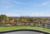 413/443 Upper Heidelberg Road, Ivanhoe, Vic 3079-Image