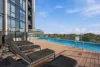 413/443 Upper Heidelberg Road, Ivanhoe, Vic 3079-Image