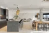 413/443 Upper Heidelberg Road, Ivanhoe, Vic 3079-Image