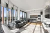 413/443 Upper Heidelberg Road, Ivanhoe, Vic 3079-Image