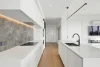 413/443 Upper Heidelberg Road, Ivanhoe, Vic 3079-Image