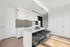 413/443 Upper Heidelberg Road, Ivanhoe, Vic 3079-Image