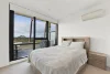 413/443 Upper Heidelberg Road, Ivanhoe, Vic 3079-Image