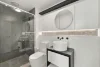 413/443 Upper Heidelberg Road, Ivanhoe, Vic 3079-Image