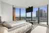 413/443 Upper Heidelberg Road, Ivanhoe, Vic 3079-Image