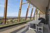 413/443 Upper Heidelberg Road, Ivanhoe, Vic 3079-Image