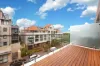 413/46-54 Harbour Street, Mosman, NSW 2088