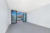 413/46-54 Harbour Street, Mosman, NSW 2088-Image