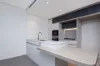 413/46-54 Harbour Street, Mosman, NSW 2088-Image