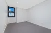 413/46-54 Harbour Street, Mosman, NSW 2088-Image