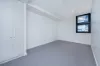 413/46-54 Harbour Street, Mosman, NSW 2088-Image