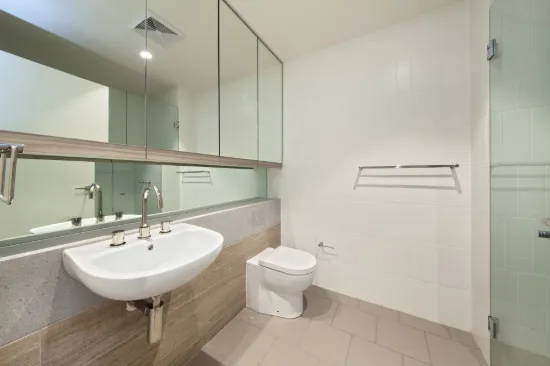 413/46-54 Harbour Street, Mosman, NSW 2088-Image