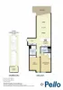 413/46-54 Harbour Street, Mosman, NSW 2088-Floorplan