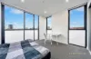 413/5 Joynton Avenue, Zetland, NSW 2017