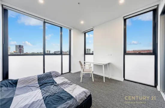 413/5 Joynton Avenue, Zetland, NSW 2017