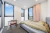 413/5 Joynton Avenue, Zetland, NSW 2017-Image