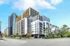 413/5 Joynton Avenue, Zetland, NSW 2017-Image
