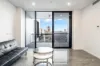 413/5 Joynton Avenue, Zetland, NSW 2017-Image