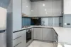 413/5 Joynton Avenue, Zetland, NSW 2017-Image