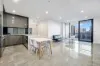 413/5 Joynton Avenue, Zetland, NSW 2017-Image