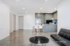 413/5 Joynton Avenue, Zetland, NSW 2017-Image