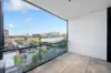413/5 Joynton Avenue, Zetland, NSW 2017-Image