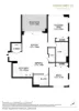 413/5 Joynton Avenue, Zetland, NSW 2017-Floorplan