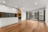 413/55 Currong Street, Braddon, ACT 2612