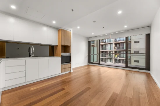 413/55 Currong Street, Braddon, ACT 2612