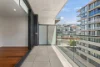413/55 Currong Street, Braddon, ACT 2612-Image