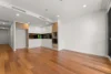 413/55 Currong Street, Braddon, ACT 2612-Image
